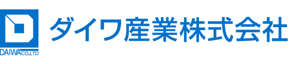 ダイワ産業株式会社